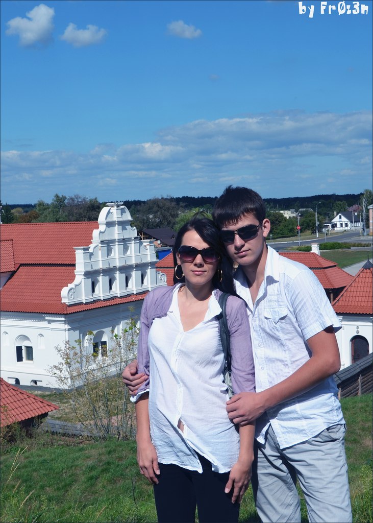 Олег Шевченко | Черкассы