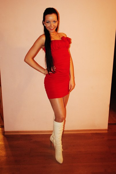 №159, Ангелина Верютина, Волгоград №159, Ангелина Верютина, Волгоград