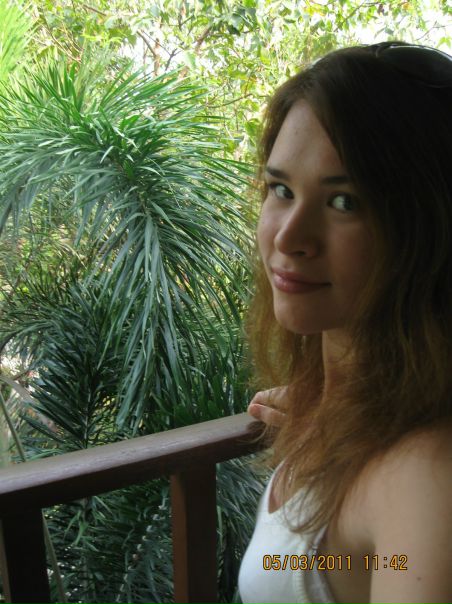 №193, Дарья Попова, 32 года, Волгоград №193, Дарья Попова, 32 года, Волгоград