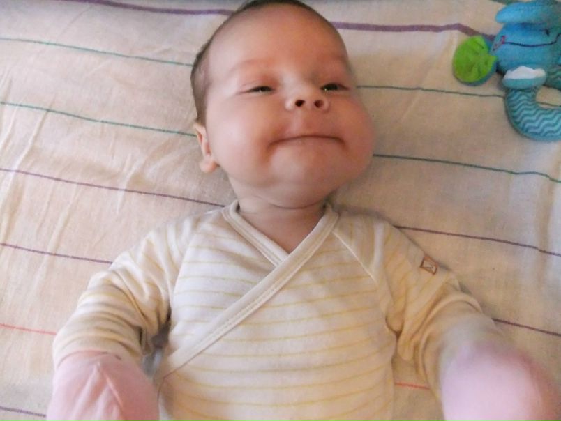 №21, Станислав Батин, 36 лет, Калининград, Россия №21, Станислав Батин, 36 лет, Калининград, Россия