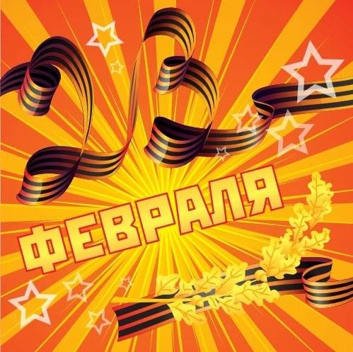 №40, Анна Фёдорова, 40 лет №40, Анна Фёдорова, 40 лет