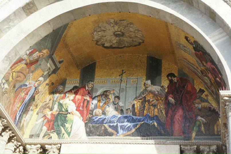 Валерий Лукошков | Екатеринбург