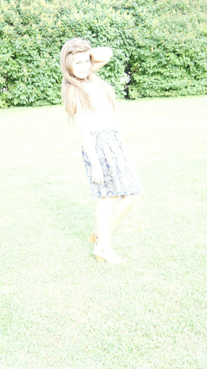 Ксения Бодрова ♥ | Санкт-Петербург