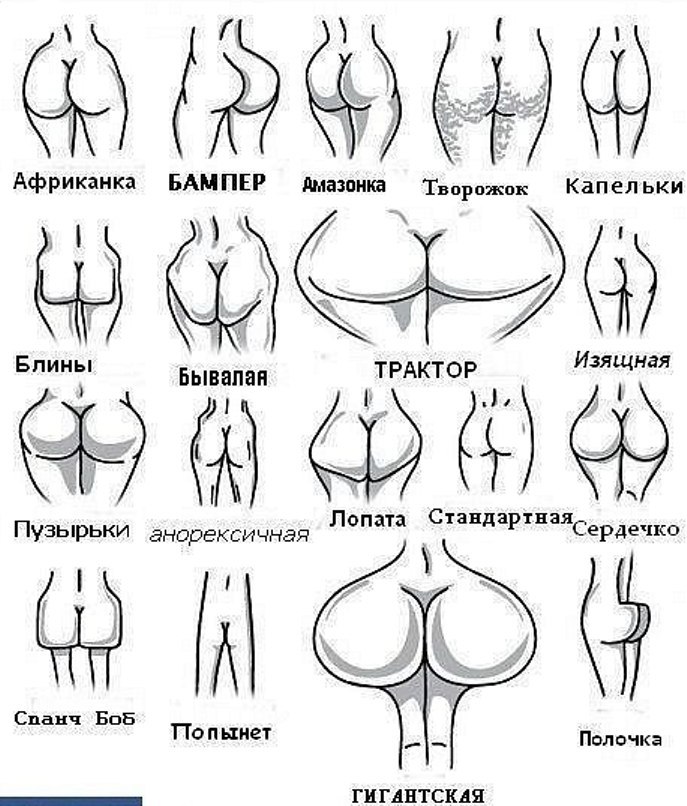 Олежка Ковровский | Ковров