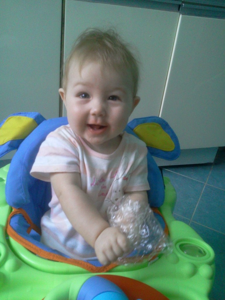 Юлия Калинина | Петрозаводск