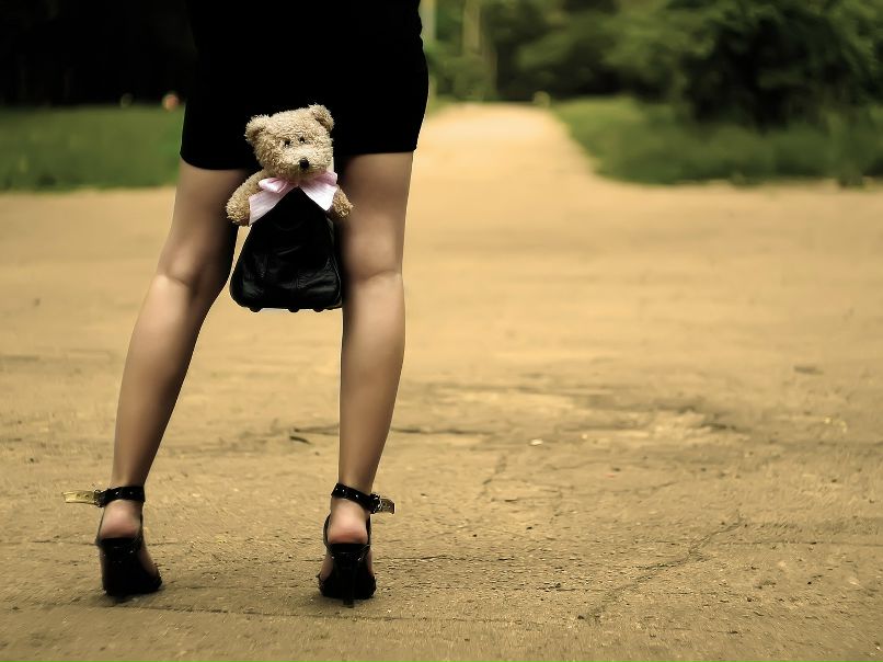 №2, Светлана Омельченко, 43 года, Харьков №2, Светлана Омельченко, 43 года, Харьков