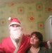 Валентина Гусакова фотография #18 (источник - https://vk.com/id163341306)