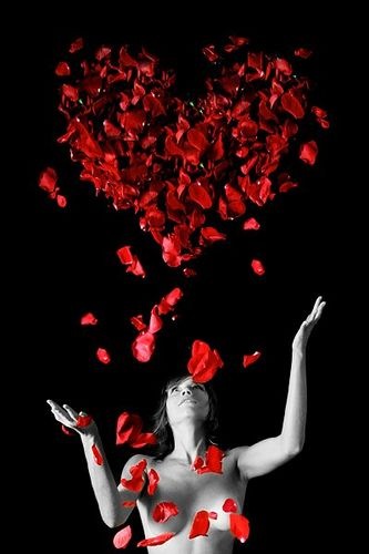 №98, Ларіса Міхайлова, Шаргород №98, Ларіса Міхайлова, Шаргород