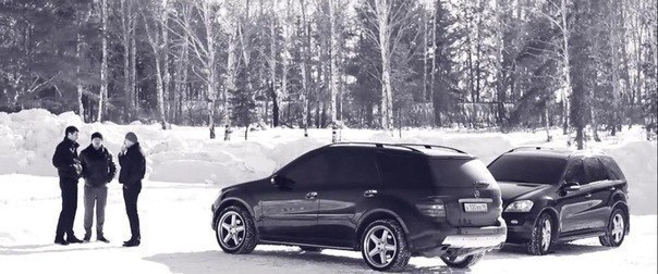 Вячеслав Кисляк | Краснодар