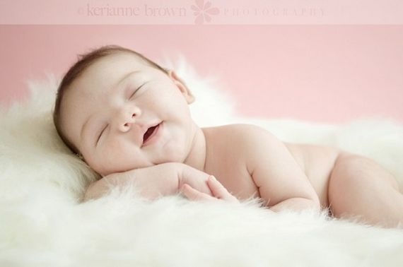 №1, Laura Sultanbekova, 36 лет, Алматы №1, Laura Sultanbekova, 36 лет, Алматы