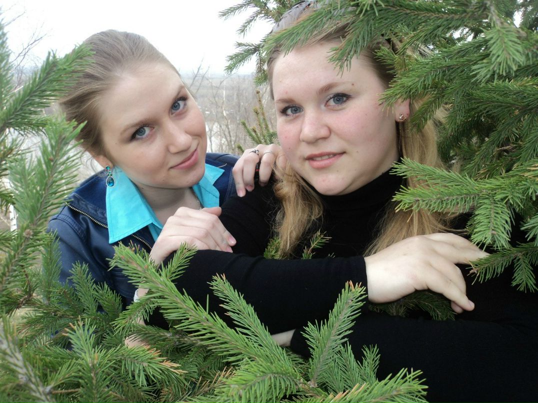 Лилия Дуршева | Куяново