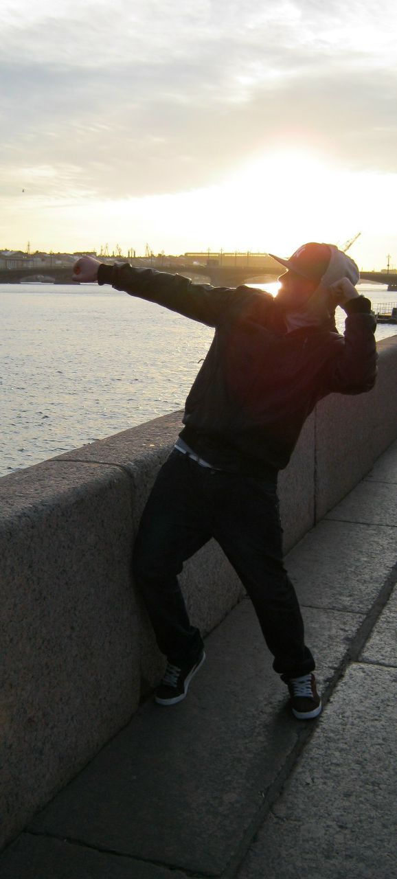 Иван Иванов bboy[̅●̅̅|̅̅=̅̅|̅̅●̅]Aone | Москва