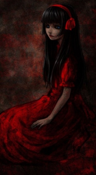 №49, Мария Манаенкова, 35 лет, Архангельск №49, Мария Манаенкова, 35 лет, Архангельск