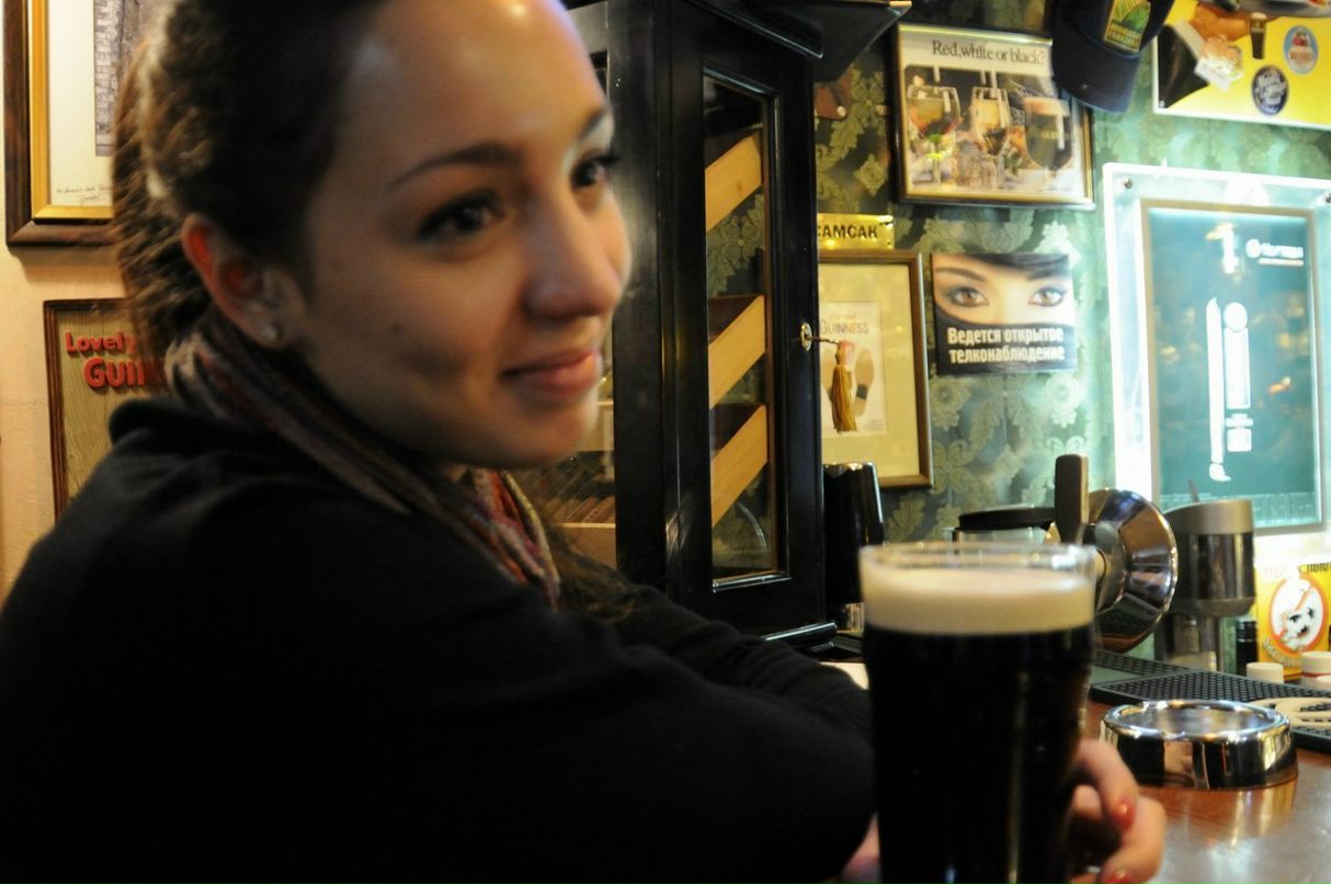 Сельма Латерем | 