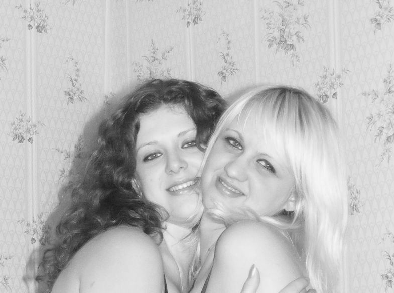 Виктория Климакова | Запорожье