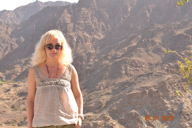 Виктория Павлова Дмитриевна | Брянск