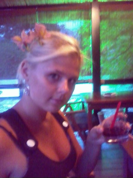 №86, Елена Береза, 34 года, Днепр (Днепропетровск) №86, Елена Береза, 34 года, Днепр (Днепропетровск)