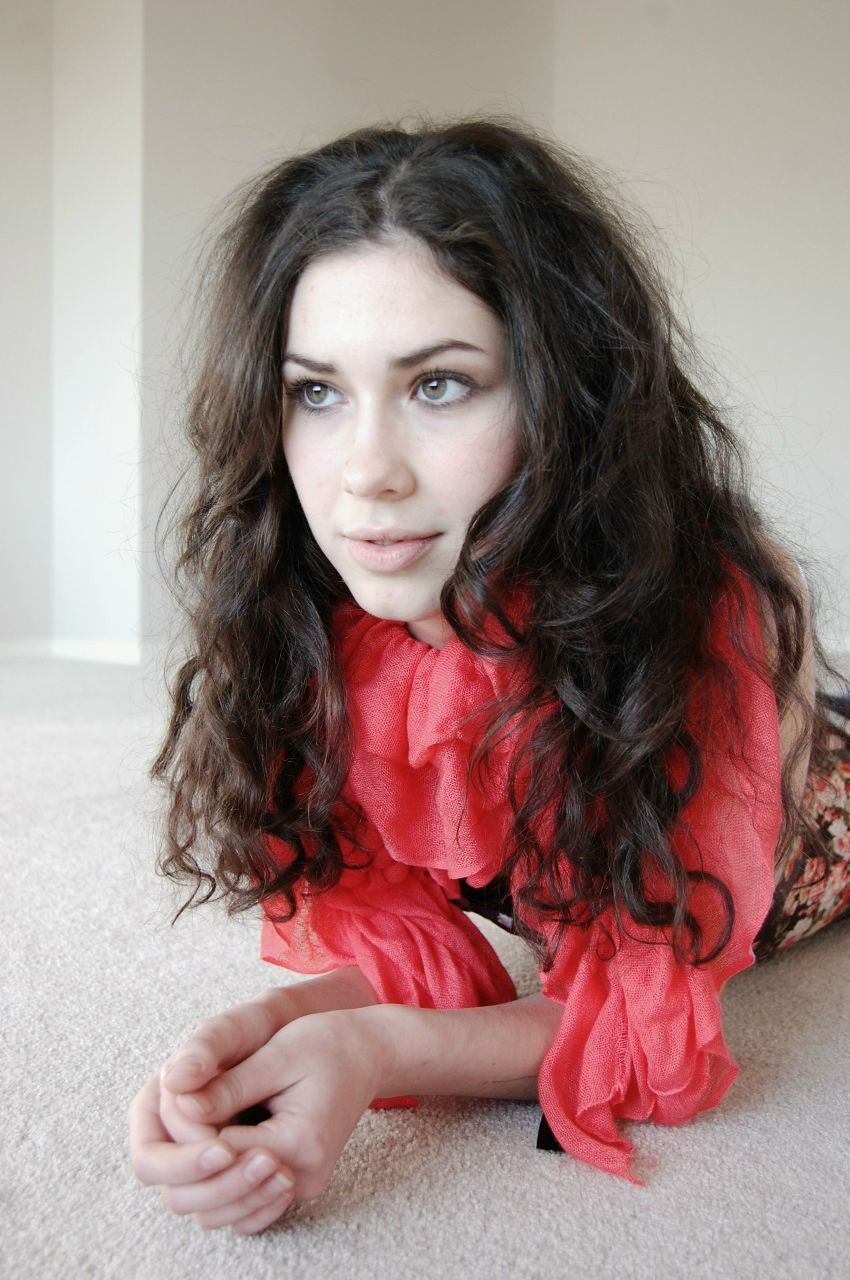 Анастасия Байнова | Каменск-Уральский