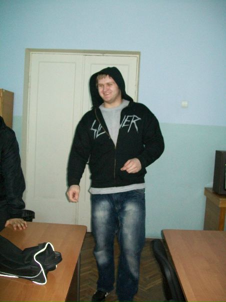 №61, Таиса Полонська, Монастырище №61, Таиса Полонська, Монастырище