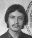 Фотография Николай Пономарев