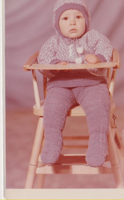 Илья Ахтырский | Мурманск