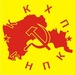 Ско Кнпк фотография #22 (источник - https://vk.com/id156131467)