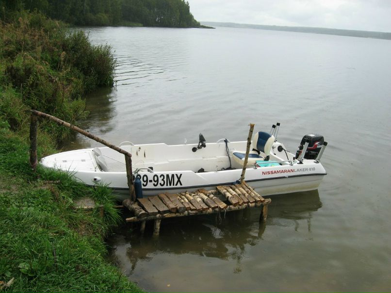 Михаил Трифонов | Москва