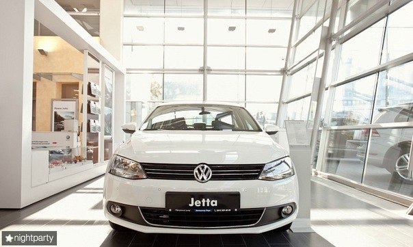 Анна Андреева | Челябинск