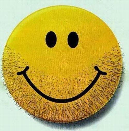 Veniamin Zinevych | Киев