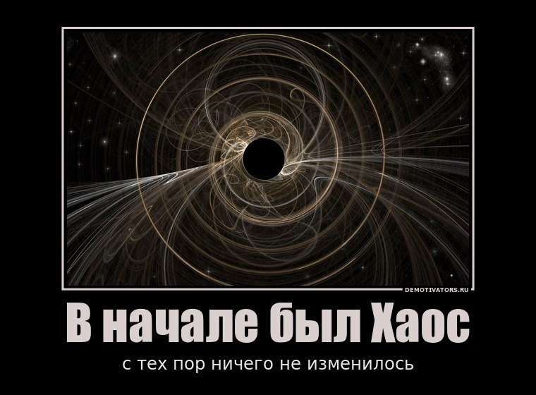 Илья Трубочкин Валерьевич | Москва