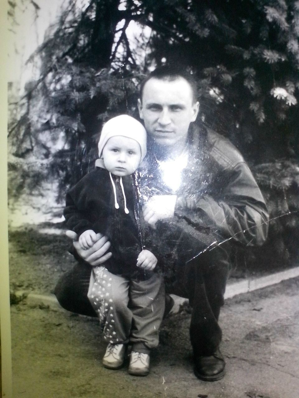 Игорь Горпинич | Винница