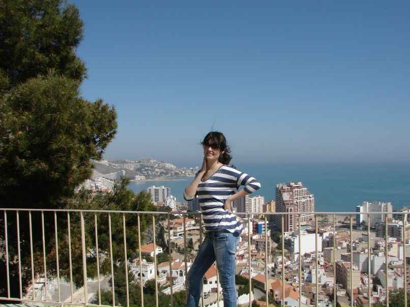 Анна Сварицевич | Wrocław