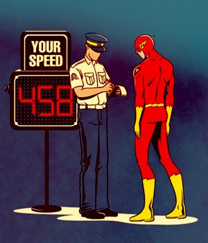 №88, Валерия Любарская, Москва №88, Валерия Любарская, Москва