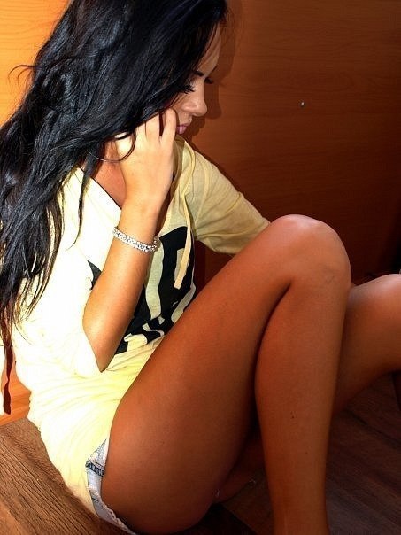 Татьяна Афонина | Киев