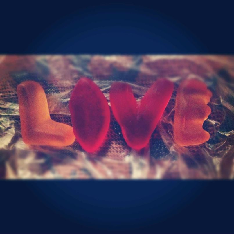 Вика Суркова | Москва