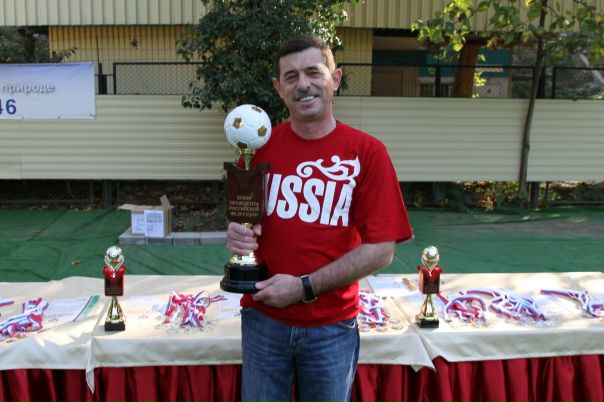 №79, Георгий Лысенко, Москва №79, Георгий Лысенко, Москва