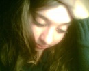 Фотография Иришка Котляревская