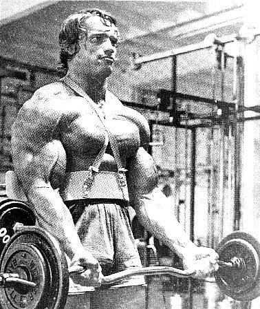 Иван Ургантович AnGrY^$eqr1T | Херсон