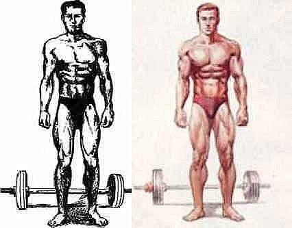 Иван Ургантович AnGrY^$eqr1T | Херсон