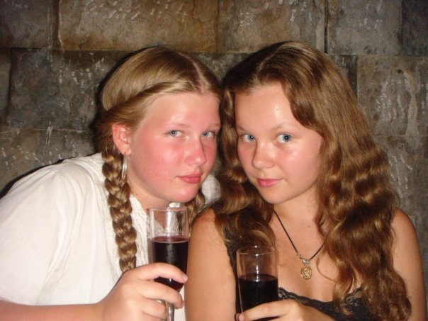 №124, Анфиса Арефьева, 29 лет, Москва №124, Анфиса Арефьева, 29 лет, Москва