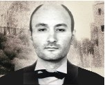 Армен Мерангулян фотография #1
