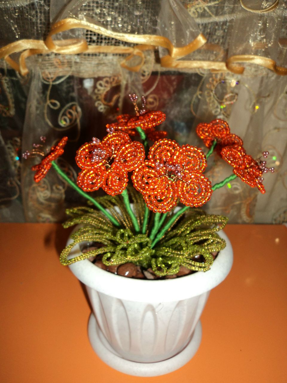 Наиля Фазуллина | Астана / Нур-Султан