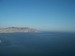 Таня Перцова фотография #39