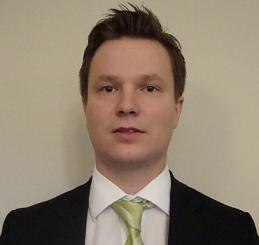 Samuli Pesu | Москва