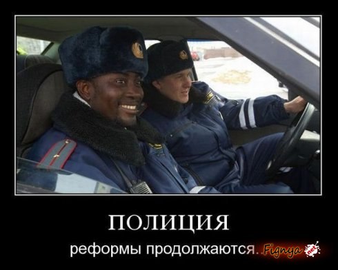 №2, Владимир Шибанов №2, Владимир Шибанов