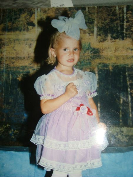 №102, Мария Краснова, Казань, Россия №102, Мария Краснова, Казань, Россия