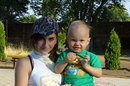 Фотография Наталия Рыбникова