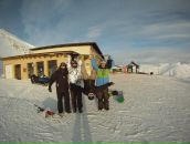 №31 Fox Tilt 23.01.1987: профиль, фото, статус - ВКонтакте