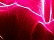 Diana Pustovarova | Alicante