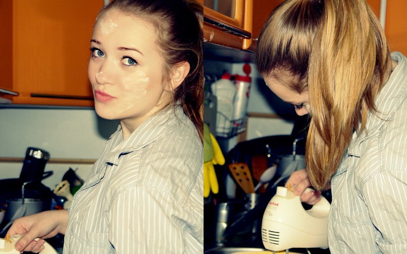 Olga Torkhova | Strasbourg